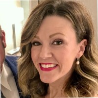 AtlantiCare Employee Amanda McNulty's profile photo