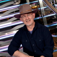 Bill Rose Email & Phone Number