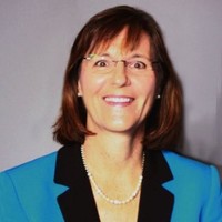Jacobsen & McElroy PC Employee Karen Jacobsen's profile photo