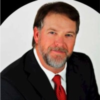 Flex Flow, a DNOW Company Employee Alan Martinez's profile photo