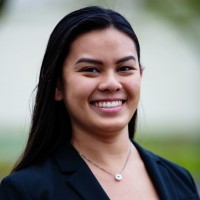 Aimee Lopez Email
