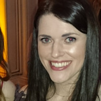 Jennifer Whyte Email