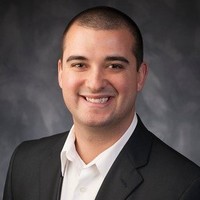 Boston Scientific Employee Thomas Motta's profile photo