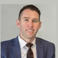 Romina Day Employee David Orr's profile photo