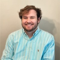 McAdams Group, LLC Employee Matthew Gentry's profile photo