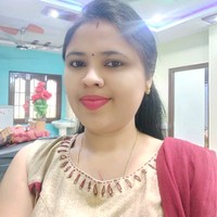 Sumitra G Email