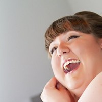 Hatchlings Employee e.b Updegraff's profile photo