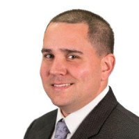 The Baltimore Sun Employee James Schorm's profile photo