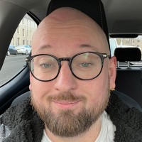 Marsh Commercial Employee Rob Sutcliffe's profile photo