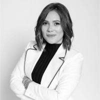 Marcela G. Email