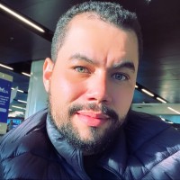 Cielo Employee Bruno Holanda's profile photo