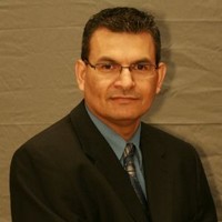 William Mora Email & Phone Number