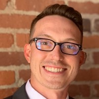 BSN SPORTS Employee Justin Hinkle's profile photo