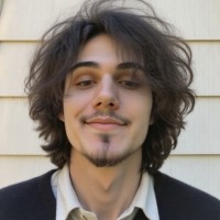 Caleb Steiner's profile photo