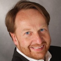 Lemon Operations Employee Laurent Glaenzer's profile photo