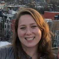 Session Interactive Employee Katie Jones's profile photo