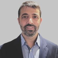 Silence l Leader in Urban Eco Mobility Employee Lluís Catot Tort's profile photo