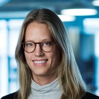 Anne Jensen Email