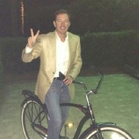 Credit Business Services, Inc Employee Tommy Cooley's profile photo