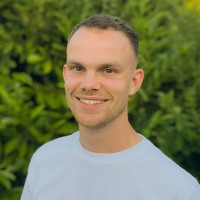 IDS internet Employee Marc Dijkstra's profile photo
