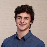 Nicholas Suarez Email & Phone Number