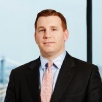 Adam Powell Email & Phone Number