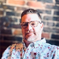 Brent Turner Email & Phone Number