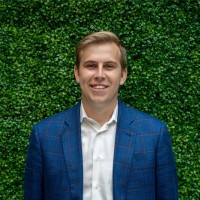 WestWave Ventures Employee Adam Ned's profile photo