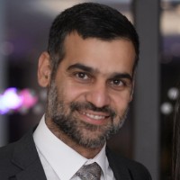 Ioannis Argyrou's profile photo