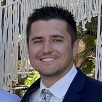 Garrett West Email & Phone Number