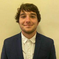 FanConnect Employee Tommy McNamee's profile photo