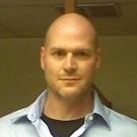 Adrian McJunkin Email & Phone Number