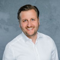 BANSBACH GmbH Employee Andreas Wiedmann's profile photo