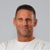 Markus Schnersch Email