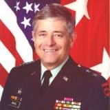 David Bockel Sr. Email & Phone Number
