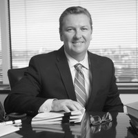 Husch Blackwell Employee Robert Blaisdell's profile photo