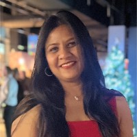 HT drinks group Employee Samita Sabharwal's profile photo