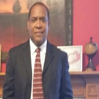 William Batista Email & Phone Number