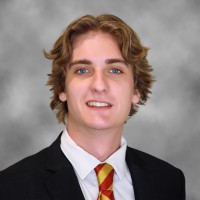 Tyler Marcus Email