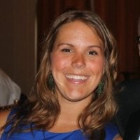 Kristin Piper Email & Phone Number