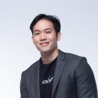 SCB 10X Employee Krissadee Tulyaanukij's profile photo