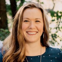 Molly Sharp Email & Phone Number