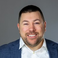 Jesse Roderick Email & Phone Number
