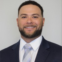 Brandon Noohi Email & Phone Number