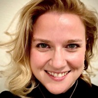 Painted Tree Marketplace Employee Marjorie Craig's profile photo