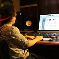 Cake Records, LLC Employee Matt Royer's profile photo