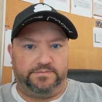 Kris Deeter Email & Phone Number