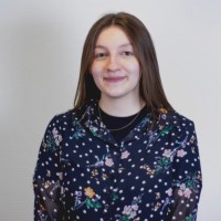 Agence Tiz Employee Julie Muller's profile photo