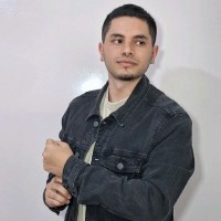 Bryant Montero Gomez's profile photo