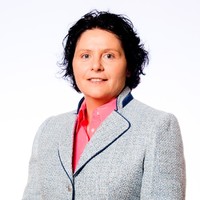Deirdre Kiely